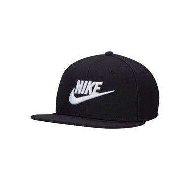 GORRAS URBANO UNISEX NIKE FB5380-010 U NK DF PRO CA