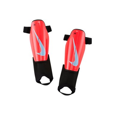 CANILLERA FOOTBALL UNISEX NIKE DX4610-636 Y NK CHRG GRD