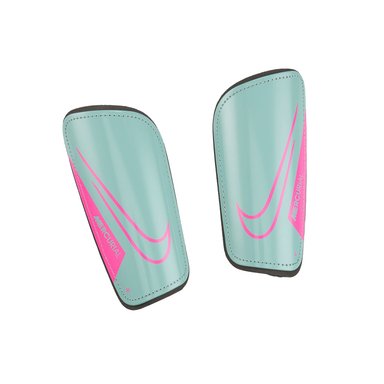 CANILLERA FOOTBALL UNISEX NIKE DN3614-395 NK MERC HARDSH