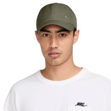 GORRAS URBANO UNISEX NIKE FB5372-222 U NK DF CLUB C