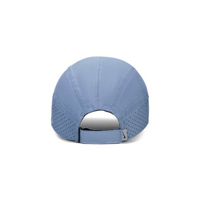 GORRAS TRAINING UNISEX NIKE FB5681-499 U NK DFADV FLY