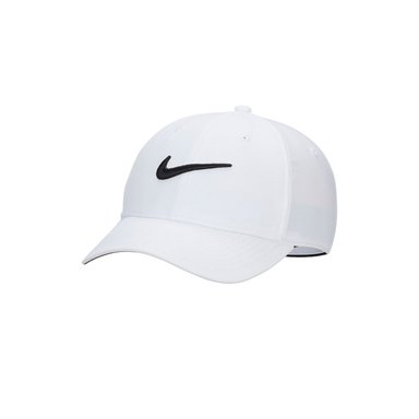 GORRAS TRAINING UNISEX NIKE FB5625-100 U NK DF CLUB C