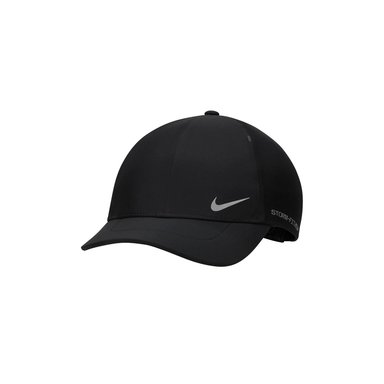 GORRAS TRAINING UNISEX NIKE FJ6205-010 U NK SFADV CLU