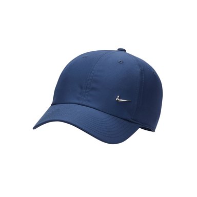 GORRAS URBANO UNISEX NIKE FB5372-410 U NK DF CLUB C