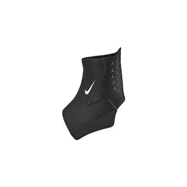 TOBILLERA TRAINING UNISEX NIKE N1000677010MD PRO ANKLE SLEEVE 3.0