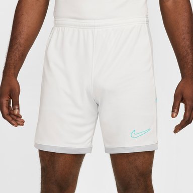 SHORT FOOTBALL HOMBRE NIKE HJ3796-025 M NK DF ACD25