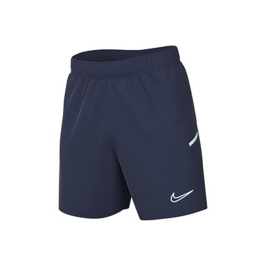 SHORT FOOTBALL HOMBRE NIKE FZ9776-410 M NK DF ACD