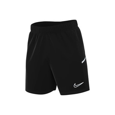 SHORT FOOTBALL HOMBRE NIKE FZ9776-010 M NK DF ACD