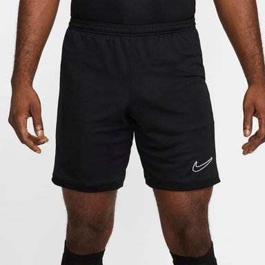 SHORT FOOTBALL HOMBRE NIKE HJ3796-010 M NK DF ACD25