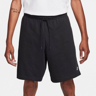 SHORT TRAINING HOMBRE NIKE FQ4359-010 M NK CLUB KNIT