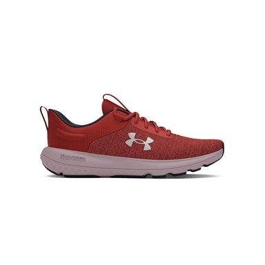 ZAPATILLAS URBANO HOMBRE UNDER ARMOUR 3026679-800 UA CHARGED REV - 1
