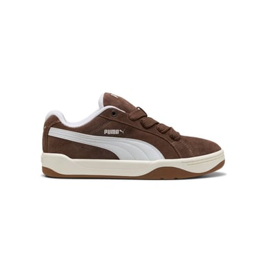 ZAPATILLAS URBANO MUJER PUMA 400707 15 PARK LIFESTYLE EASY SD - 1