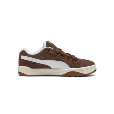 ZAPATILLAS URBANO MUJER PUMA 400707 15 PARK LIFESTYLE EASY SD - 3