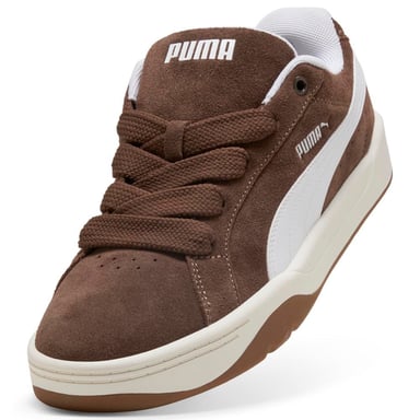 ZAPATILLAS URBANO MUJER PUMA 400707 15 PARK LIFESTYLE EASY SD - 5