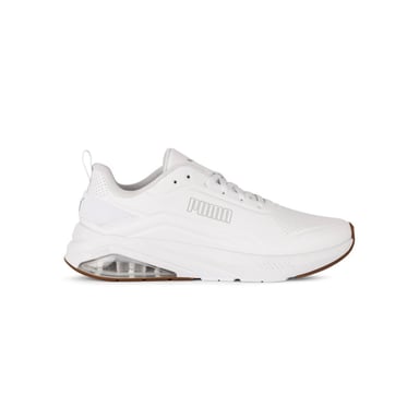 ZAPATILLAS RUNNING HOMBRE PUMA 313336 01 VERSE - 1