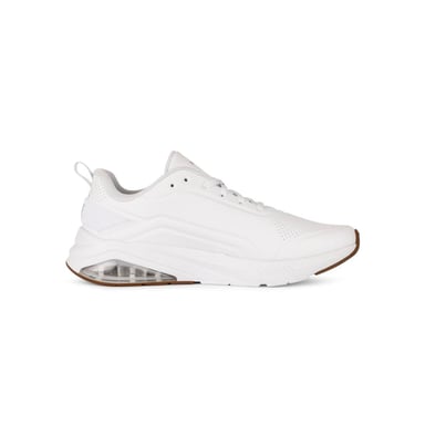ZAPATILLAS RUNNING HOMBRE PUMA 313336 01 VERSE - 3