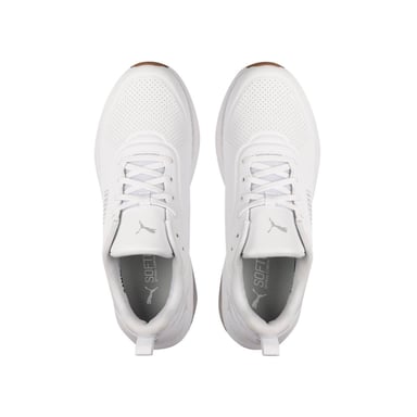ZAPATILLAS RUNNING HOMBRE PUMA 313336 01 VERSE - 4