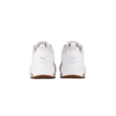 ZAPATILLAS RUNNING HOMBRE PUMA 313336 01 VERSE - 5