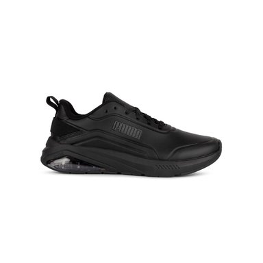 ZAPATILLAS RUNNING HOMBRE PUMA 313336 04 VERSE