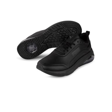 ZAPATILLAS RUNNING HOMBRE PUMA 313336 04 VERSE - 2