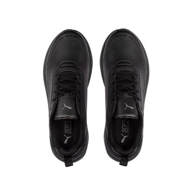 ZAPATILLAS RUNNING HOMBRE PUMA 313336 04 VERSE - 3