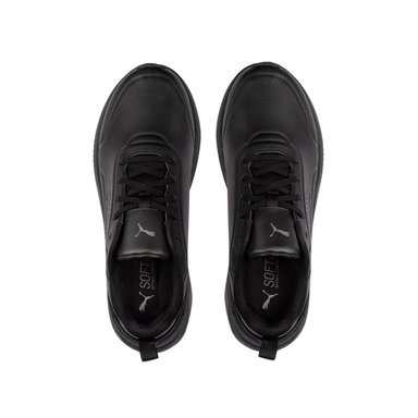 ZAPATILLAS RUNNING HOMBRE PUMA 313336 04 VERSE - 3