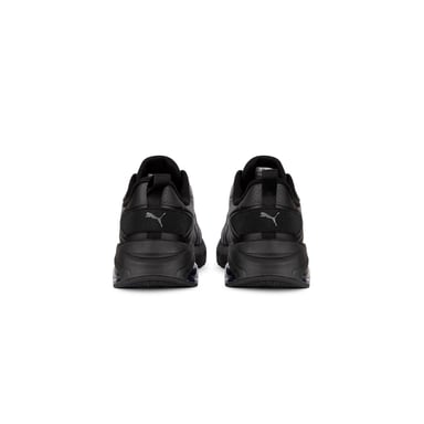ZAPATILLAS RUNNING HOMBRE PUMA 313336 04 VERSE - 4
