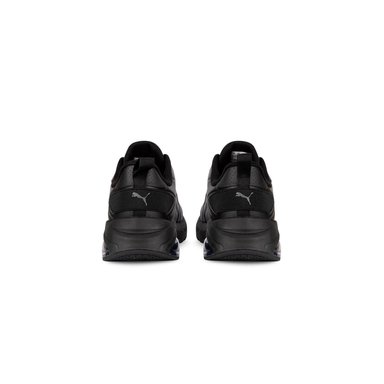 ZAPATILLAS RUNNING HOMBRE PUMA 313336 04 VERSE - 4