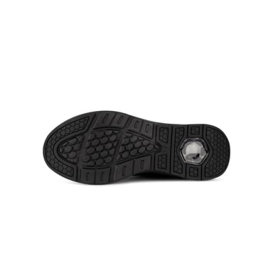 ZAPATILLAS RUNNING HOMBRE PUMA 313336 04 VERSE - 5