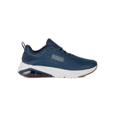 ZAPATILLAS RUNNING HOMBRE PUMA 313336 05 VERSE - 1