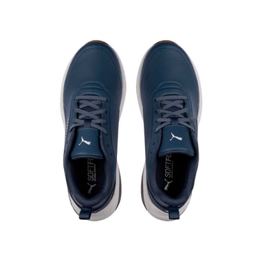 ZAPATILLAS RUNNING HOMBRE PUMA 313336 05 VERSE - 4
