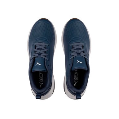 ZAPATILLAS RUNNING HOMBRE PUMA 313336 05 VERSE - 4