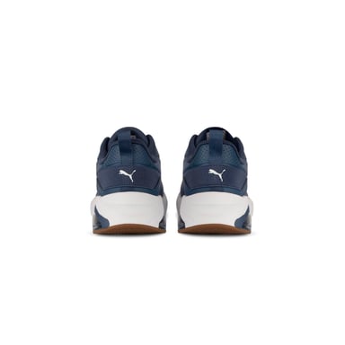 ZAPATILLAS RUNNING HOMBRE PUMA 313336 05 VERSE - 5