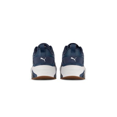 ZAPATILLAS RUNNING HOMBRE PUMA 313336 05 VERSE - 5