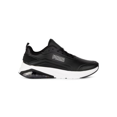 ZAPATILLAS RUNNING HOMBRE PUMA 313336 02 VERSE - 1