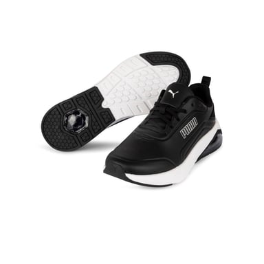 ZAPATILLAS RUNNING HOMBRE PUMA 313336 02 VERSE - 2