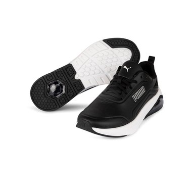 ZAPATILLAS RUNNING HOMBRE PUMA 313336 02 VERSE - 2