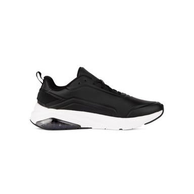 ZAPATILLAS RUNNING HOMBRE PUMA 313336 02 VERSE - 3