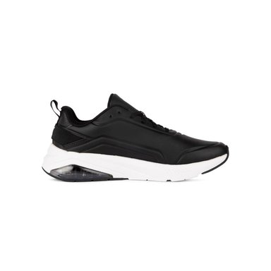 ZAPATILLAS RUNNING HOMBRE PUMA 313336 02 VERSE - 3