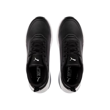 ZAPATILLAS RUNNING HOMBRE PUMA 313336 02 VERSE - 4