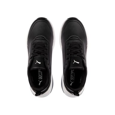 ZAPATILLAS RUNNING HOMBRE PUMA 313336 02 VERSE - 4