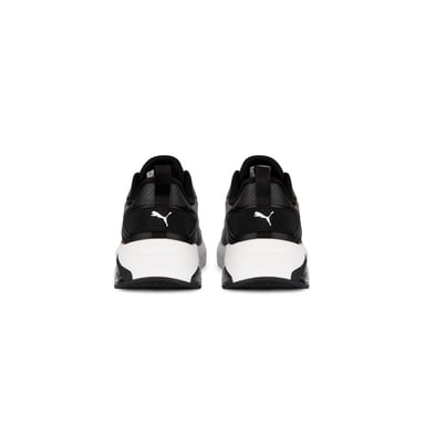 ZAPATILLAS RUNNING HOMBRE PUMA 313336 02 VERSE - 5