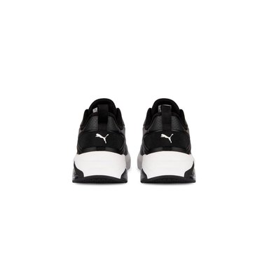 ZAPATILLAS RUNNING HOMBRE PUMA 313336 02 VERSE - 5