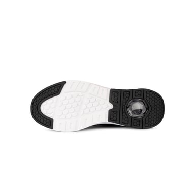 ZAPATILLAS RUNNING HOMBRE PUMA 313336 02 VERSE - 6
