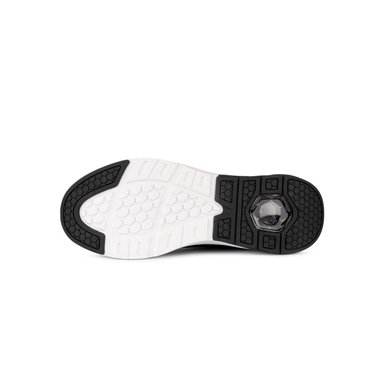 ZAPATILLAS RUNNING HOMBRE PUMA 313336 02 VERSE - 6