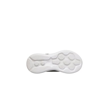 ZAPATILLAS URBANO HOMBRE SKECHERS 405084L-BLK-GO RUN 400 V2 - 6