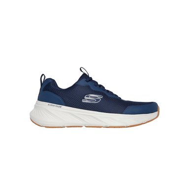 ZAPATILLAS TRAINING HOMBRE SKECHERS 232835-NVW-EDGERIDE