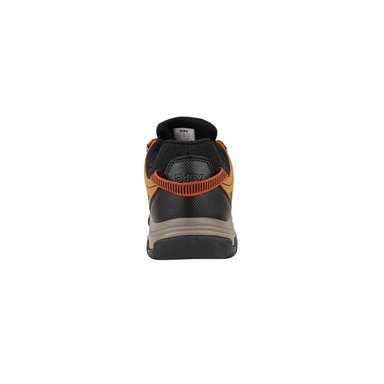 ZAPATILLAS OUTDOOR HOMBRE DFY DF01A043-280 EXPLORER - 6