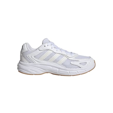 ZAPATILLAS URBANO MUJER ADIDAS JI2847 ECLYPTIX 2000 - 1
