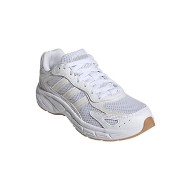 ZAPATILLAS URBANO MUJER ADIDAS JI2847 ECLYPTIX 2000 - 2